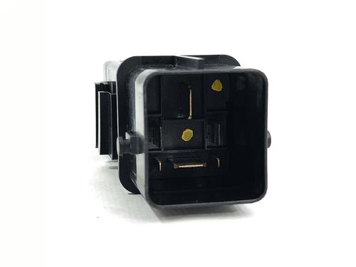 Electronic module KIA SPORTAGE IV (QL, QLE)  | BP19418257M83 