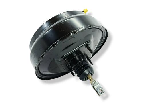 Bremseservo Bremseservo MITSUBISHI CANTER Platform/Chassis (FB_, FE_, FG_) [2001-2026] 33613928 33613928