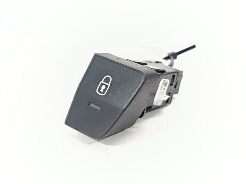 Used Switch PEUGEOT 5008 (0U_, 0E_) 1.6 HDi (114 hp) 30386068