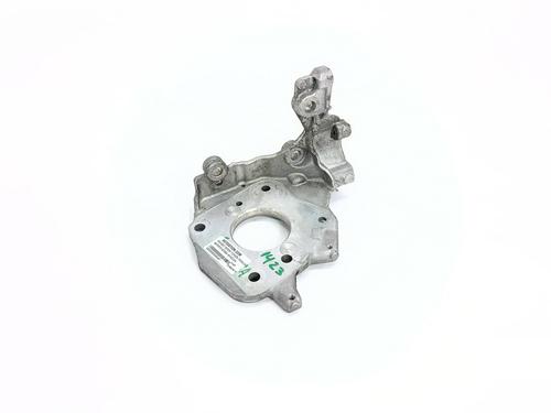 Used Support Support PEUGEOT EXPERT Van (V_) [2016-2026] 35775877 35775877