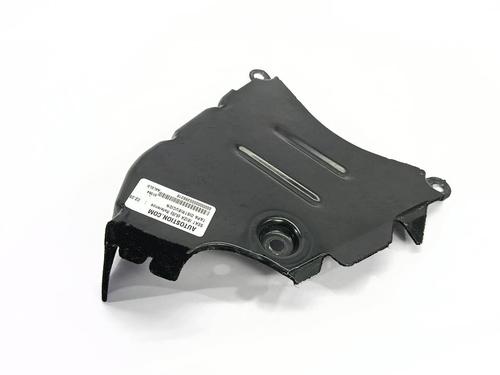 Used Timing cover Timing cover 39570464 39570464