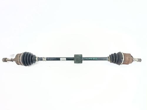 Used Right front driveshaft Right front driveshaft OPEL COMBO Box Body/MPV [2001-2026] 36024214 36024214