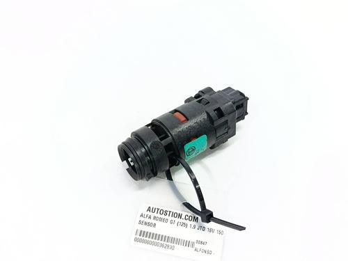 Used Electronic sensor Electronic sensor ALFA ROMEO GT (937_) 1.9 JTD (937CXN1B) (150 hp) 33608508 33608508