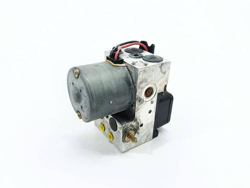 ABS pump AUDI A4 B5 (8D2) | BP32663781M43