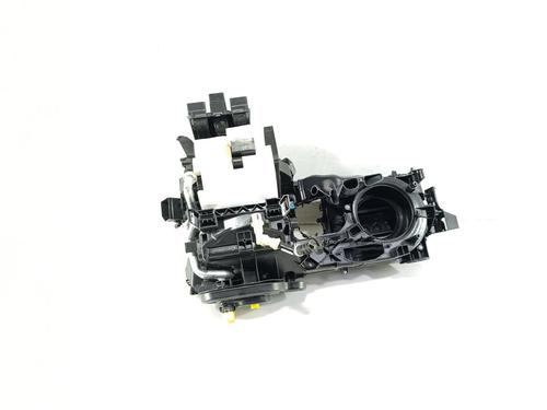Klimaanlegg SKODA SCALA (NW1)  | BP29713719M61 