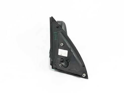 Retrovisor esquerdo OPEL COMBO Box Body/MPV | BP35820195C26 - Image 3
