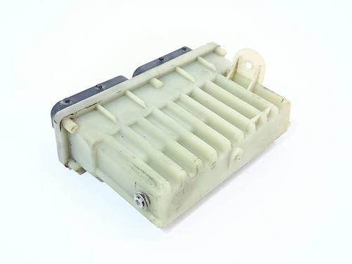 Elektronische module OPEL ASTRA G Hatchback (T98) | BP30403265M83