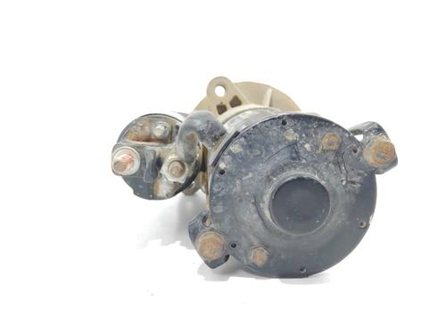 Starter CITROËN JUMPER II Van 2.2 HDi 100 | BP15875233M8 