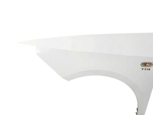 Left front fenders SEAT IBIZA IV (6J5, 6P1)  | BP29700133C41 