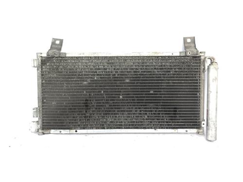 Used AC radiator MAZDA 6 Saloon (GG) [2002-2008]  23221928
