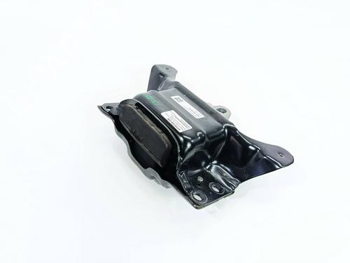 Engine mount SKODA OCTAVIA IV (NX3, NN3, PV3) | BP31164532M89