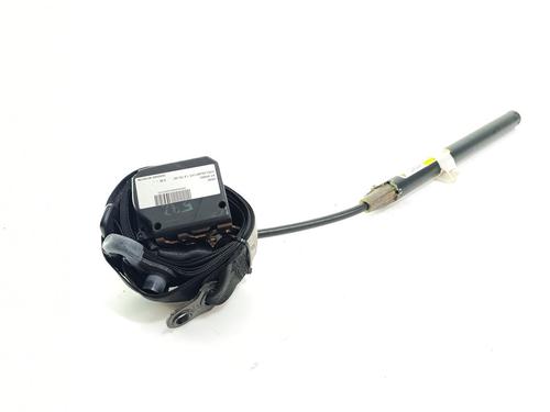 Airbag Kit FORD GALAXY I (WGR)  | BP17659571C86 