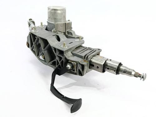 Steering column RENAULT MEGANE II Saloon (LM0/1_) 1.9 dCi (LM0G, LM1G, LM2C) | BP39229419M21 - Image 6