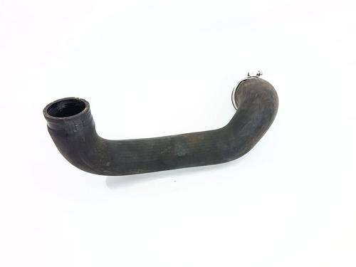 Pipe FORD KUGA II (DM2) | BP36469314M125 - Image 3