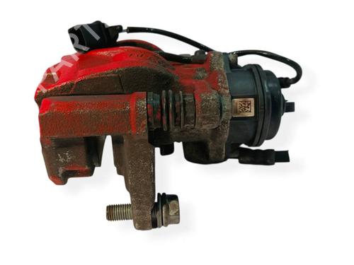 Right rear brake caliper AUDI A4 B9 (8W2, 8WC) | BP39233531M106 - Image 5