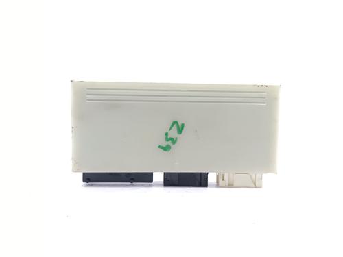 Electronic module BMW X5 (E53) 3.0 d | BP20703131M83 