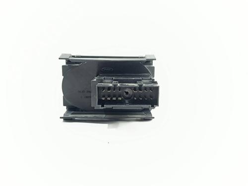 Headlight switch FORD FOCUS I Turnier (DNW)  | BP29083015I24 