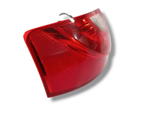Left taillight SEAT EXEO ST (3R5) | BP39229378C34 - Image 6