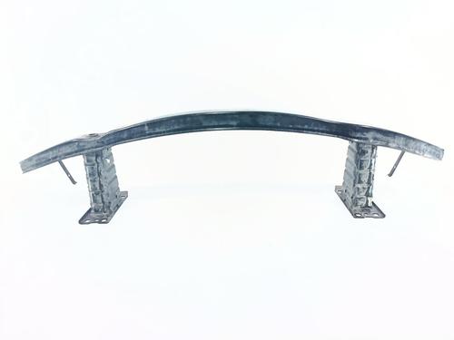 Front bumper reinforcement BMW 3 (E90) 320 d | BP32405079C109