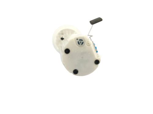 Fuel pump KIA SPORTAGE IV (QL, QLE)  | BP26545321M76 