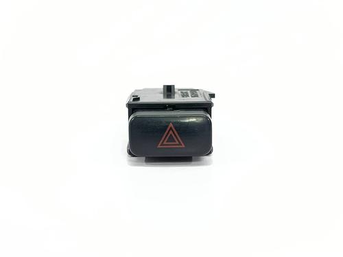 Used Warning switch Warning switch 38615970 38615970