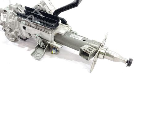 Steering column FORD KUGA III (DFK)  | BP29726753M21 