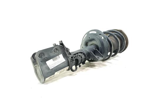 Right front shock absorber MERCEDES-BENZ GLK-CLASS (X204)  | BP28047465M17 