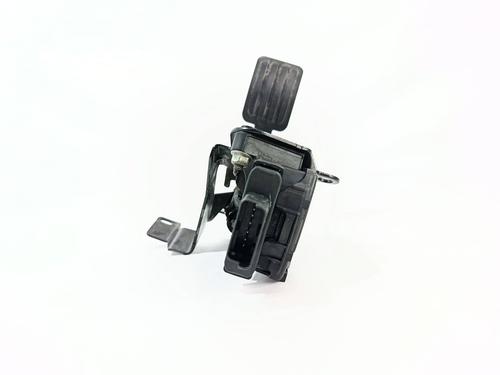 Pedal CITROËN C8 (EA_, EB_) 2.0 HDi | BP29584463I4 