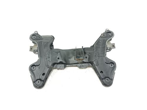 Subframe CITROËN C2 (JM_)  | BP20306671M9 
