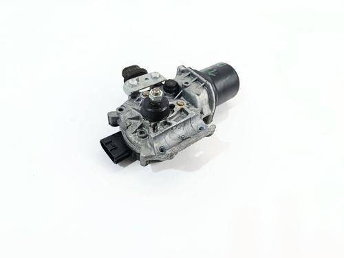 Used Front wiper motor DACIA DOKKER MPV (KE_) [2012-2021]  29549906