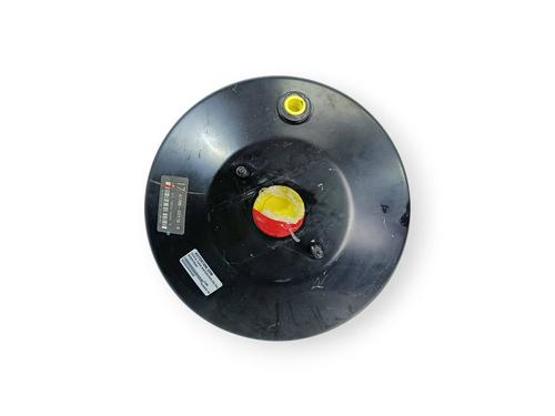 Bremseservo TOYOTA YARIS (_P9_)  | BP29530900M42 