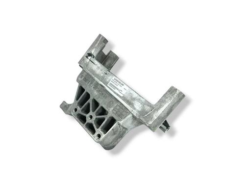 Used Engine mount Engine mount OPEL ASTRA J (P10) [2009-2016] 32847144 32847144