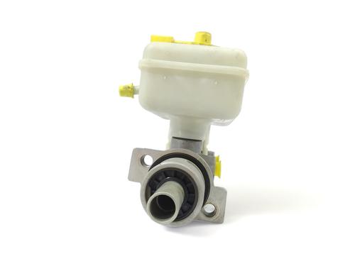 Brake master cylinder SEAT LEON (1M1) 1.9 TDI | BP15871139M77 