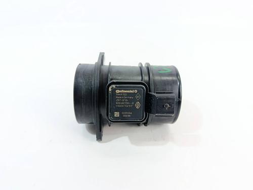 Mass air flow sensor DACIA DOKKER MPV (KE_)  | BP29549900M95 