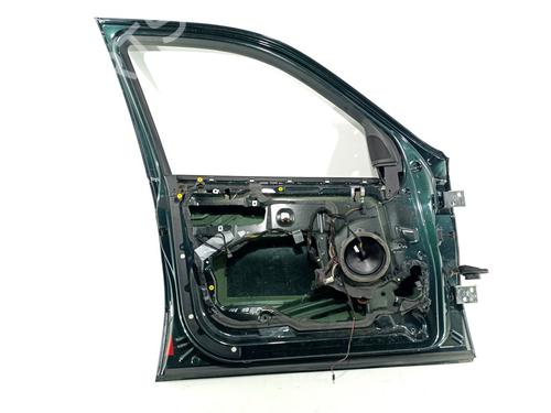 Left front door BMW X5 (E53)  | BP16107185C2 