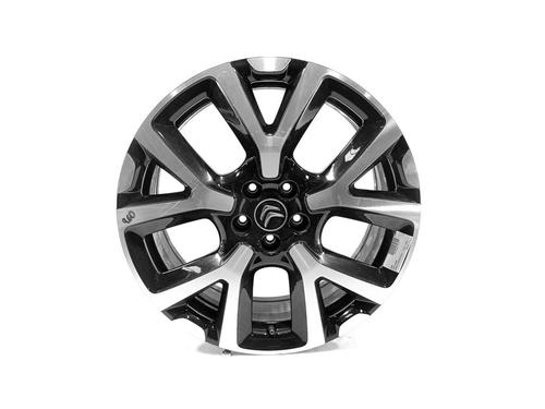 Felg CITROËN C5 AIRCROSS (A_)  | BP29718802C45