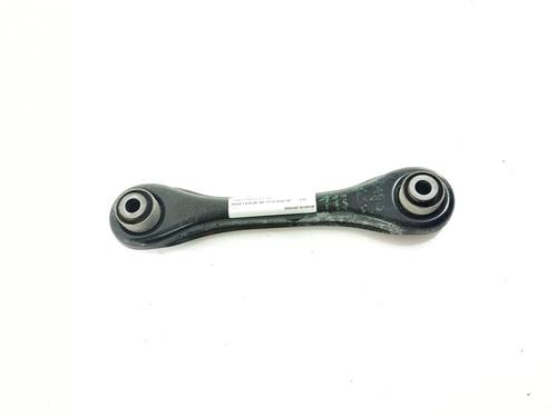 Used Left rear suspension arm MAZDA 3 Saloon (BK) [1999-2009]  17899874