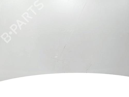 Capot TESLA MODEL Y (5YJY)  | BP32177883C1 