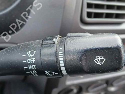 Steering column stalk HYUNDAI ACCENT II (LC)  | BP15864354I23 