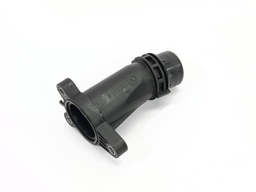 Pipe MINI MINI CLUBMAN (F54) | BP38329989M125 - Image 2