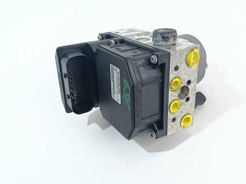 ABS Bremseaggregat SKODA SUPERB I (3U4) | BP29903162M43