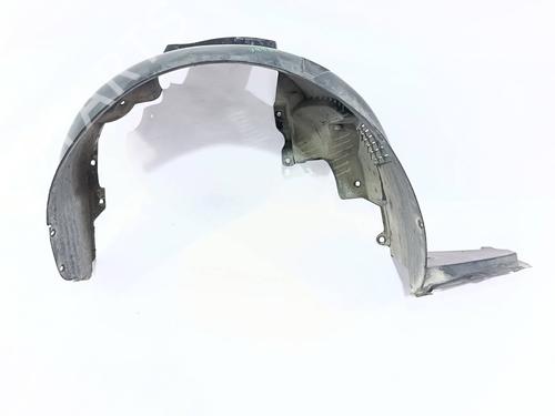 Radlauf für CHEVROLET LACETTI (J200) 1.6 (109 hp) 30817226