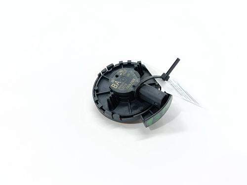 Used Electronic sensor TOYOTA C-HR (_X1_) 1.8 Hybrid (ZYX10_, ZYX11_, ZYX10R, ZYX11R) (122 hp) 32397215