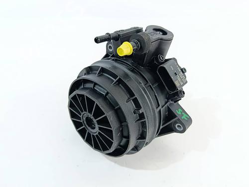 Used Support MERCEDES-BENZ A-CLASS (W177) A 180 d (177.003) (116 hp) 29014424