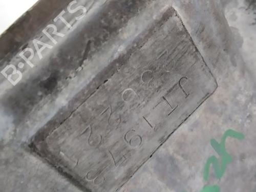 Gearbox HYUNDAI COUPE I (RD)  | BP20303082M3 