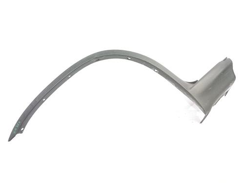 Used Front left wheel arch trim BMW X5 (E53) 3.0 d (218 hp) 21095396