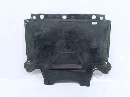 Used Underbody protection Underbody protection 39229416 39229416