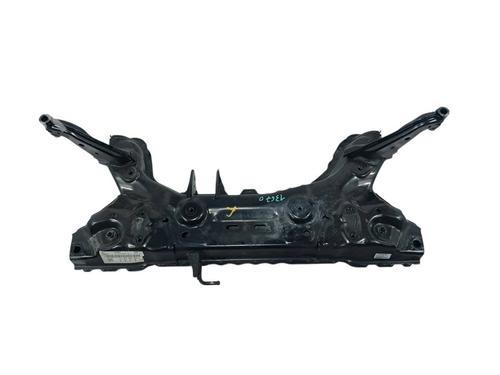 Berceau moteur Berceau moteur FORD FIESTA VI (CB1, CCN) 1.25 (60 hp) 36772136 36772136