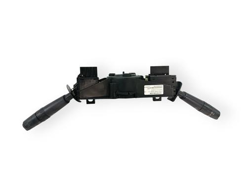 Switch CITROËN XSARA PICASSO (N68) | BP30738002I30