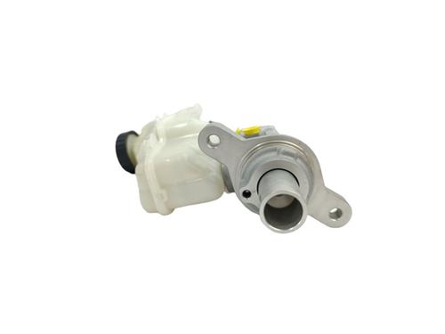 Brake master cylinder RENAULT TALISMAN Grandtour (KP_) 2.0 Blue dCi 160 (KPAM) | BP16669472M77 